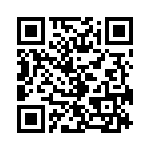 B32537B2685K QRCode