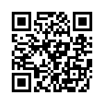 B32537B8105K QRCode