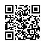 B32537B8334K QRCode