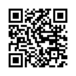 B32537B8683K QRCode