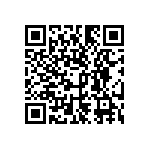 B32559C1154K289 QRCode