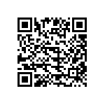 B32559C3104K000 QRCode