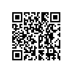 B32559C3273K289 QRCode