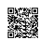 B32559C3333K000 QRCode