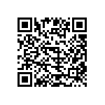 B32559C6103K000 QRCode