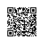 B32559C6822K000 QRCode