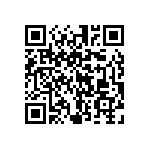 B32559C8102K289 QRCode