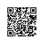 B32559C8272K000 QRCode