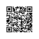 B32559C8682K289 QRCode