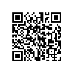 B32559C8822K289 QRCode