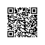 B32560J0155K000 QRCode