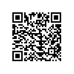 B32560J0225J000 QRCode