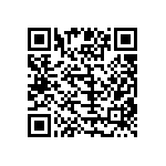 B32560J0474J000 QRCode