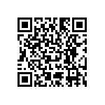 B32560J0685K000 QRCode