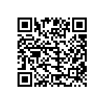 B32560J1105M000 QRCode