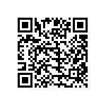 B32560J1154K000 QRCode