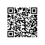 B32560J1155K189 QRCode