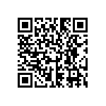 B32560J1334K289 QRCode