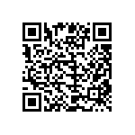 B32560J1683J000 QRCode