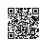 B32560J3223J000 QRCode