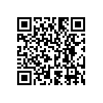 B32560J3473K289 QRCode