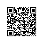 B32560J6102J000 QRCode