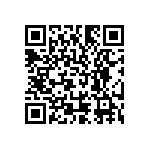 B32560J6103J000 QRCode