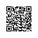 B32560J6133J000 QRCode