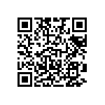 B32560J6153J000 QRCode