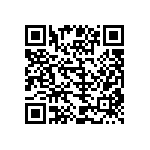 B32560J6182J000 QRCode