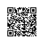 B32560J6222J189 QRCode