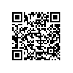 B32560J6223M289 QRCode