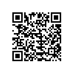 B32560J6332K289 QRCode