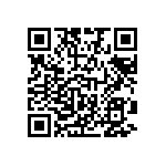 B32560J6392J000 QRCode