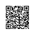 B32560J6472K000 QRCode