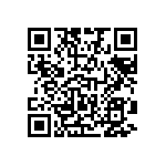 B32560J6562J000 QRCode