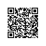 B32560J6683J000 QRCode