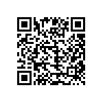 B32560J8153K000 QRCode