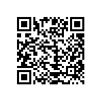 B32560J8223K000 QRCode