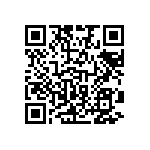 B32560J8332K000 QRCode