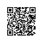 B32560J8332K189 QRCode