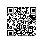 B32560J8332K289 QRCode