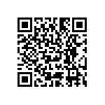 B32560J8682J000 QRCode