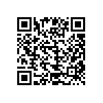 B32560J9222M000 QRCode