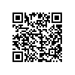 B32560J9682J000 QRCode