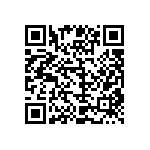 B32560J9682K000 QRCode