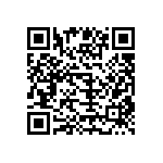 B32561J0475K000 QRCode