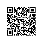 B32561J1105J189 QRCode