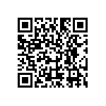 B32561J1105J289 QRCode