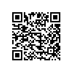 B32561J1274J000 QRCode